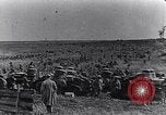 Image of soldiers Saint Quentin France, 1935, second 26 stock footage video 65675028112