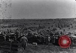 Image of soldiers Saint Quentin France, 1935, second 27 stock footage video 65675028112