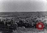 Image of soldiers Saint Quentin France, 1935, second 28 stock footage video 65675028112