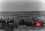 Image of soldiers Saint Quentin France, 1935, second 29 stock footage video 65675028112