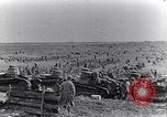 Image of soldiers Saint Quentin France, 1935, second 30 stock footage video 65675028112