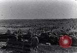 Image of soldiers Saint Quentin France, 1935, second 31 stock footage video 65675028112