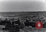 Image of soldiers Saint Quentin France, 1935, second 32 stock footage video 65675028112