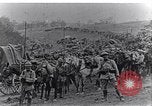 Image of soldiers Saint Quentin France, 1935, second 33 stock footage video 65675028112