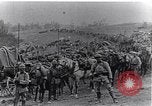 Image of soldiers Saint Quentin France, 1935, second 34 stock footage video 65675028112