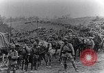 Image of soldiers Saint Quentin France, 1935, second 35 stock footage video 65675028112