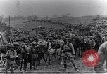 Image of soldiers Saint Quentin France, 1935, second 36 stock footage video 65675028112