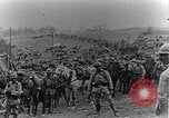 Image of soldiers Saint Quentin France, 1935, second 37 stock footage video 65675028112