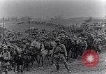 Image of soldiers Saint Quentin France, 1935, second 38 stock footage video 65675028112