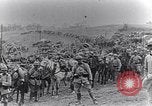 Image of soldiers Saint Quentin France, 1935, second 39 stock footage video 65675028112