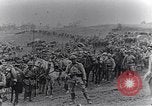 Image of soldiers Saint Quentin France, 1935, second 40 stock footage video 65675028112