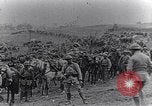 Image of soldiers Saint Quentin France, 1935, second 41 stock footage video 65675028112