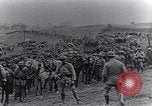 Image of soldiers Saint Quentin France, 1935, second 42 stock footage video 65675028112