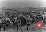 Image of soldiers Saint Quentin France, 1935, second 43 stock footage video 65675028112