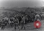 Image of soldiers Saint Quentin France, 1935, second 44 stock footage video 65675028112