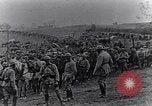 Image of soldiers Saint Quentin France, 1935, second 45 stock footage video 65675028112