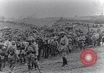 Image of soldiers Saint Quentin France, 1935, second 46 stock footage video 65675028112