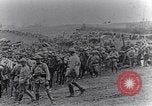 Image of soldiers Saint Quentin France, 1935, second 47 stock footage video 65675028112