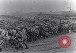 Image of soldiers Saint Quentin France, 1935, second 48 stock footage video 65675028112