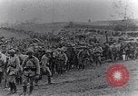 Image of soldiers Saint Quentin France, 1935, second 49 stock footage video 65675028112