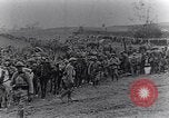 Image of soldiers Saint Quentin France, 1935, second 50 stock footage video 65675028112