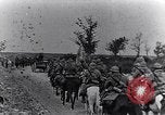 Image of soldiers Saint Quentin France, 1935, second 51 stock footage video 65675028112