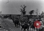 Image of soldiers Saint Quentin France, 1935, second 52 stock footage video 65675028112