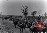 Image of soldiers Saint Quentin France, 1935, second 53 stock footage video 65675028112