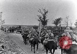 Image of soldiers Saint Quentin France, 1935, second 54 stock footage video 65675028112