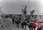 Image of soldiers Saint Quentin France, 1935, second 55 stock footage video 65675028112