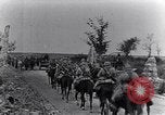 Image of soldiers Saint Quentin France, 1935, second 56 stock footage video 65675028112