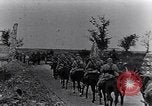 Image of soldiers Saint Quentin France, 1935, second 57 stock footage video 65675028112