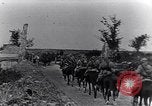 Image of soldiers Saint Quentin France, 1935, second 58 stock footage video 65675028112