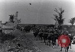 Image of soldiers Saint Quentin France, 1935, second 59 stock footage video 65675028112