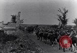 Image of soldiers Saint Quentin France, 1935, second 60 stock footage video 65675028112