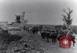 Image of soldiers Saint Quentin France, 1935, second 61 stock footage video 65675028112