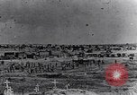 Image of wreckage in field Europe, 1918, second 28 stock footage video 65675028113