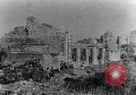 Image Des prisonniers allemands Front Ouest, 1918, de la seconde 8 séquences d'archives historiques vidéo 65675028114