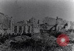 Image Des prisonniers allemands Front Ouest, 1918, de la seconde 17 séquences d'archives historiques vidéo 65675028114