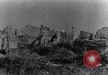 Image Des prisonniers allemands Front Ouest, 1918, de la seconde 21 séquences d'archives historiques vidéo 65675028114