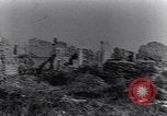 Image Des prisonniers allemands Front Ouest, 1918, de la seconde 22 séquences d'archives historiques vidéo 65675028114