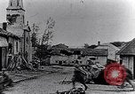 Image Des prisonniers allemands Front Ouest, 1918, de la seconde 24 séquences d'archives historiques vidéo 65675028114