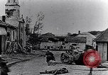 Image Des prisonniers allemands Front Ouest, 1918, de la seconde 25 séquences d'archives historiques vidéo 65675028114