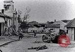 Image Des prisonniers allemands Front Ouest, 1918, de la seconde 26 séquences d'archives historiques vidéo 65675028114