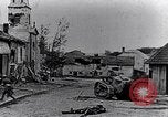 Image Des prisonniers allemands Front Ouest, 1918, de la seconde 29 séquences d'archives historiques vidéo 65675028114