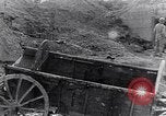 Image Des prisonniers allemands Front Ouest, 1918, de la seconde 32 séquences d'archives historiques vidéo 65675028114