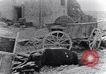 Image Des prisonniers allemands Front Ouest, 1918, de la seconde 40 séquences d'archives historiques vidéo 65675028114
