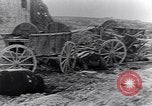 Image Des prisonniers allemands Front Ouest, 1918, de la seconde 43 séquences d'archives historiques vidéo 65675028114