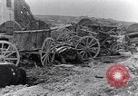 Image Des prisonniers allemands Front Ouest, 1918, de la seconde 44 séquences d'archives historiques vidéo 65675028114
