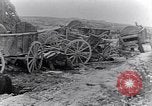 Image Des prisonniers allemands Front Ouest, 1918, de la seconde 47 séquences d'archives historiques vidéo 65675028114